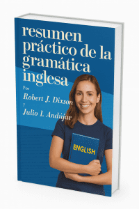 Resumen Practico De La Gramàtica Inglesa