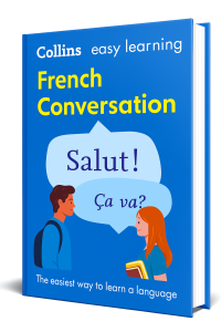 Easy Learning French Conversation Trusted support for learning